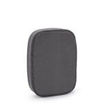 Storia + New Kichirou + 100 Pens - Image 14