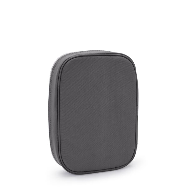 Storia + New Kichirou + 100 Pens - Image 14