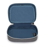 Storia + New Kichirou + 100 Pens - Image 16