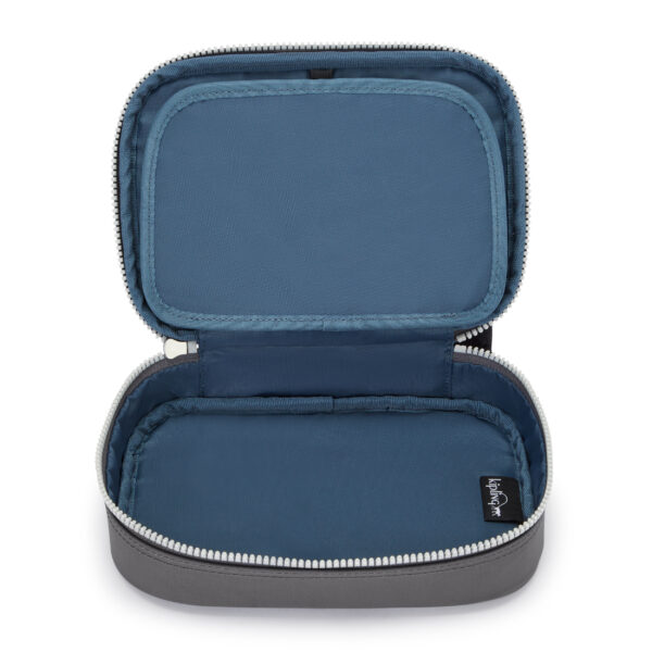 Storia + New Kichirou + 100 Pens - Image 16