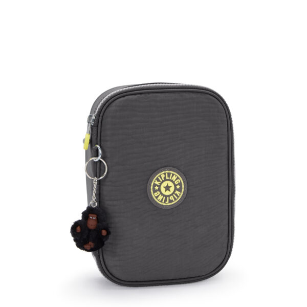 Storia + New Kichirou + 100 Pens - Image 13