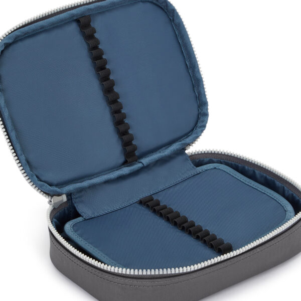 Storia + New Kichirou + 100 Pens - Image 15