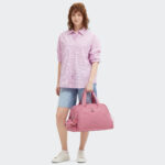 CAMAMA COSMO PINK - Image 2