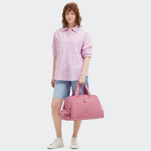 CAMAMA COSMO PINK - Image 2