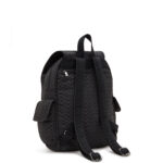 CITY PACK SIGNATURE EMBOSSED - Image 5