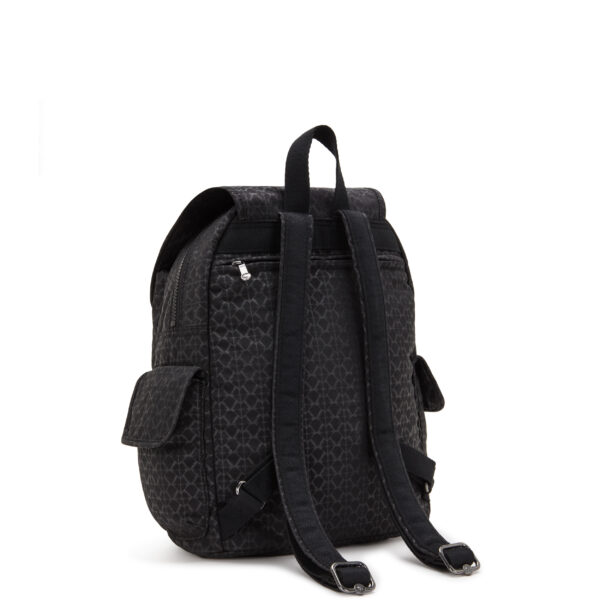 CITY PACK SIGNATURE EMBOSSED - Image 5