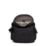 CITY PACK SIGNATURE EMBOSSED - Image 4