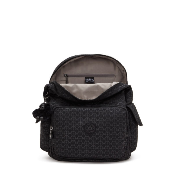 CITY PACK SIGNATURE EMBOSSED - Image 4