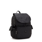 CITY PACK SIGNATURE EMBOSSED - Image 3