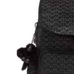 CITY PACK SIGNATURE EMBOSSED - Image 7