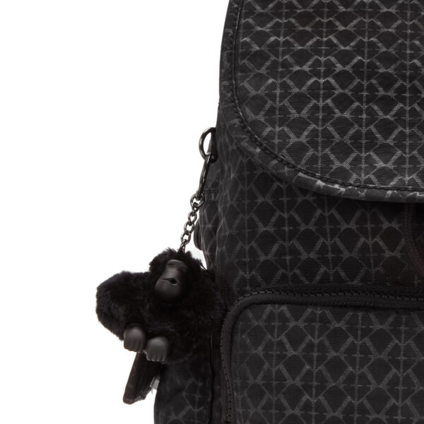 CITY PACK SIGNATURE EMBOSSED - Image 7