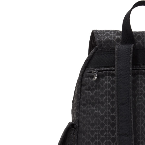 CITY PACK SIGNATURE EMBOSSED - Image 6