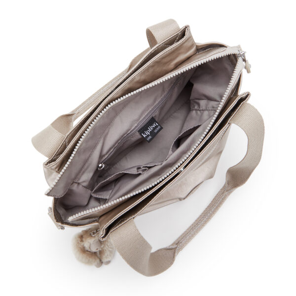 ELYSIA METALLIC GLOW - Image 5