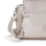 ELYSIA METALLIC GLOW - Image 6