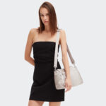 ELYSIA METALLIC GLOW - Image 2