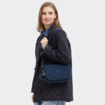 EARTHBEAT S BLUE BLEU - Image 3