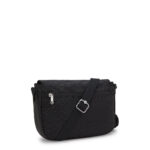 EARTHBEAT S SIGNATURE EMBOSSED - Image 5