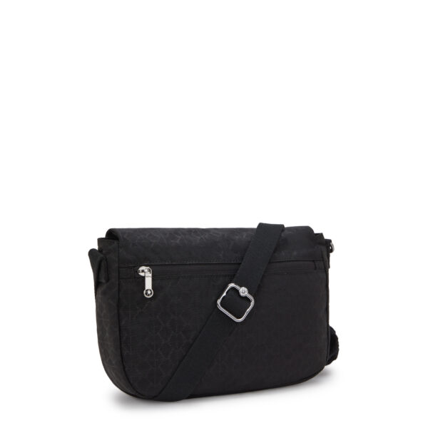 EARTHBEAT S SIGNATURE EMBOSSED - Image 5