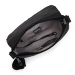 EARTHBEAT S SIGNATURE EMBOSSED - Image 6