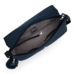 EARTHBEAT M BLUE BLEU - Image 6