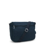 EARTHBEAT M BLUE BLEU - Image 5