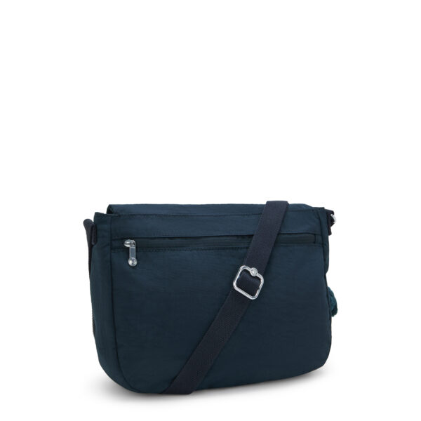 EARTHBEAT M BLUE BLEU - Image 5