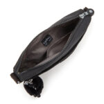 SEBASTIAN BLACK NOIR - Image 5