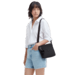 SEBASTIAN BLACK NOIR - Image 2