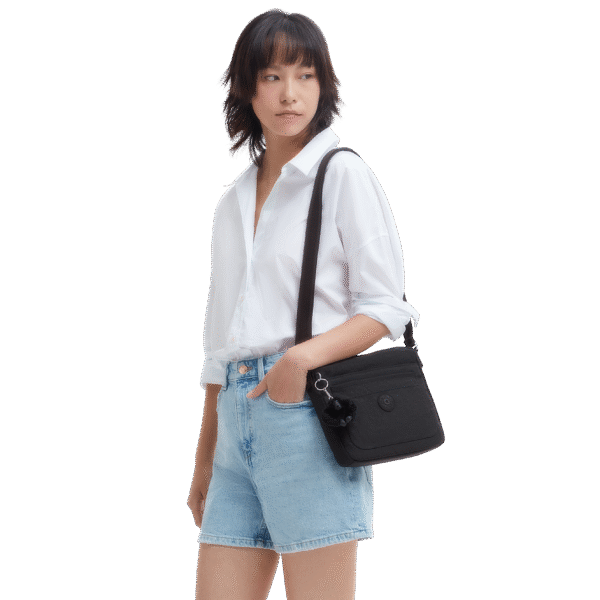 SEBASTIAN BLACK NOIR - Image 2