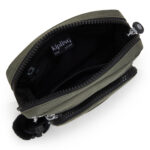 GUNNE GREEN MOSS - Image 4