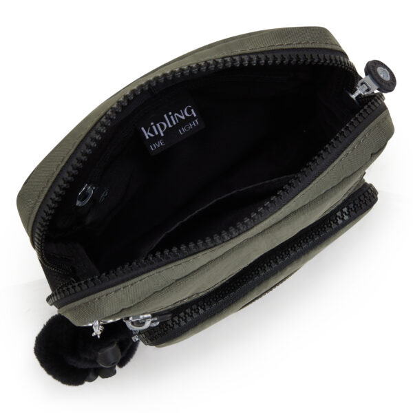 GUNNE GREEN MOSS - Image 4