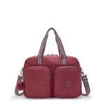 DEFEA XL LOUNGE WINE