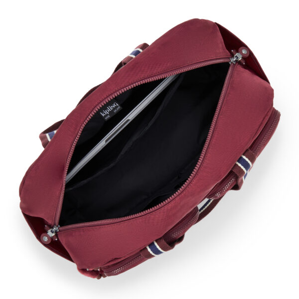 DEFEA XL LOUNGE WINE - Image 8