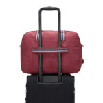 DEFEA XL LOUNGE WINE - Image 6