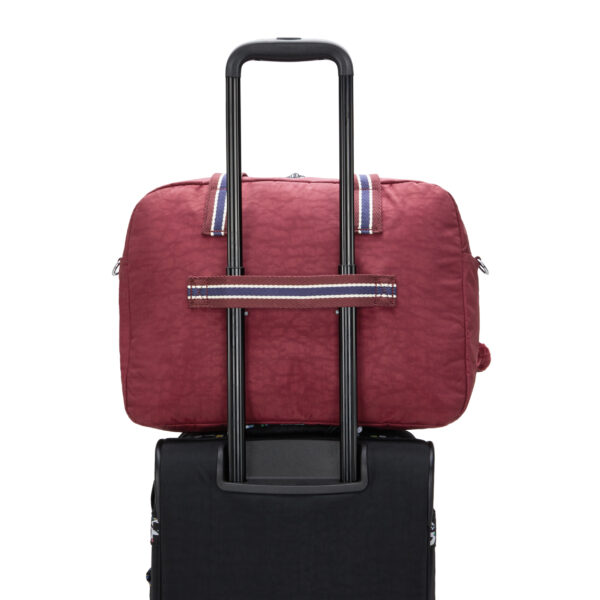 DEFEA XL LOUNGE WINE - Image 6