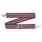 DEFEA XL LOUNGE WINE - Image 9