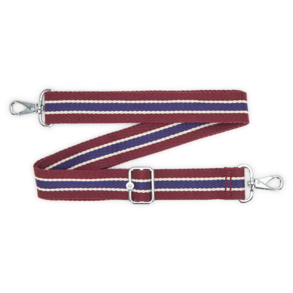 DEFEA XL LOUNGE WINE - Image 9