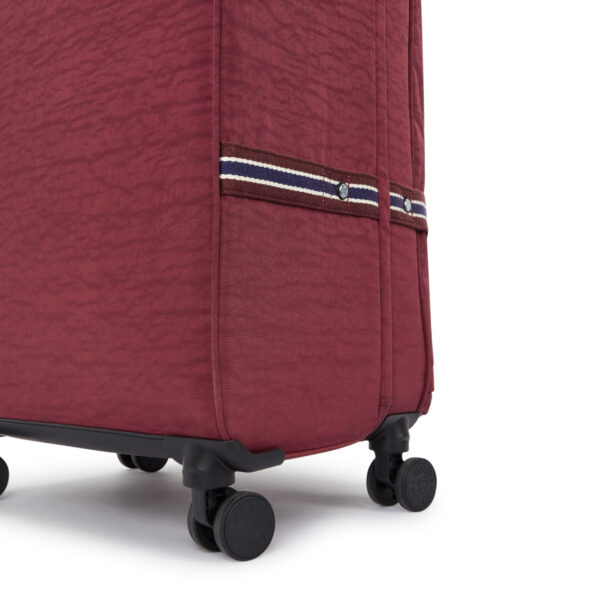 SPONTANEOUS L LOUNGE WINE - Image 7