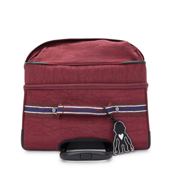 SPONTANEOUS L LOUNGE WINE - Image 4