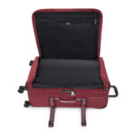 SPONTANEOUS L LOUNGE WINE - Image 5