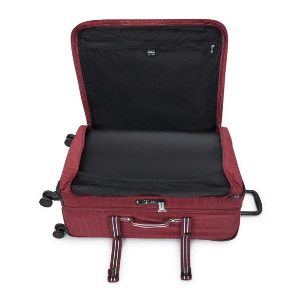 SPONTANEOUS L LOUNGE WINE - Image 5