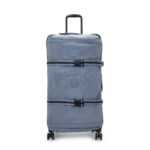 SPONTANEOUS L BLUE STONE