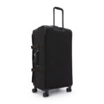 SPONTANEOUS L BLACK NOIR - Image 4