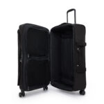 SPONTANEOUS L BLACK NOIR - Image 6