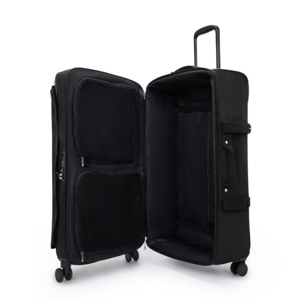 SPONTANEOUS L BLACK NOIR - Image 6