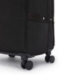 SPONTANEOUS L BLACK NOIR - Image 8