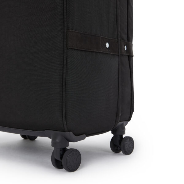 SPONTANEOUS L BLACK NOIR - Image 8