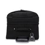 SPONTANEOUS L BLACK NOIR - Image 5