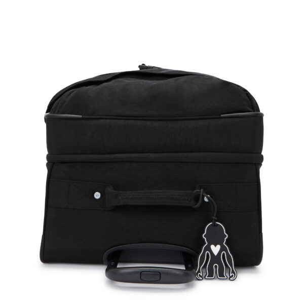 SPONTANEOUS L BLACK NOIR - Image 5