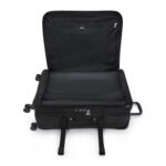 SPONTANEOUS L BLACK NOIR - Image 7